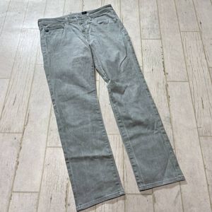 45 割引 限定販売 エージージーンズagジーンズデニムメンズリラックスストレートジーンズパンツagjeanstheherorelaxstraight1008vicled32アドリアーノゴールドシュミット パンツ メンズファッション Amsterdam Institute