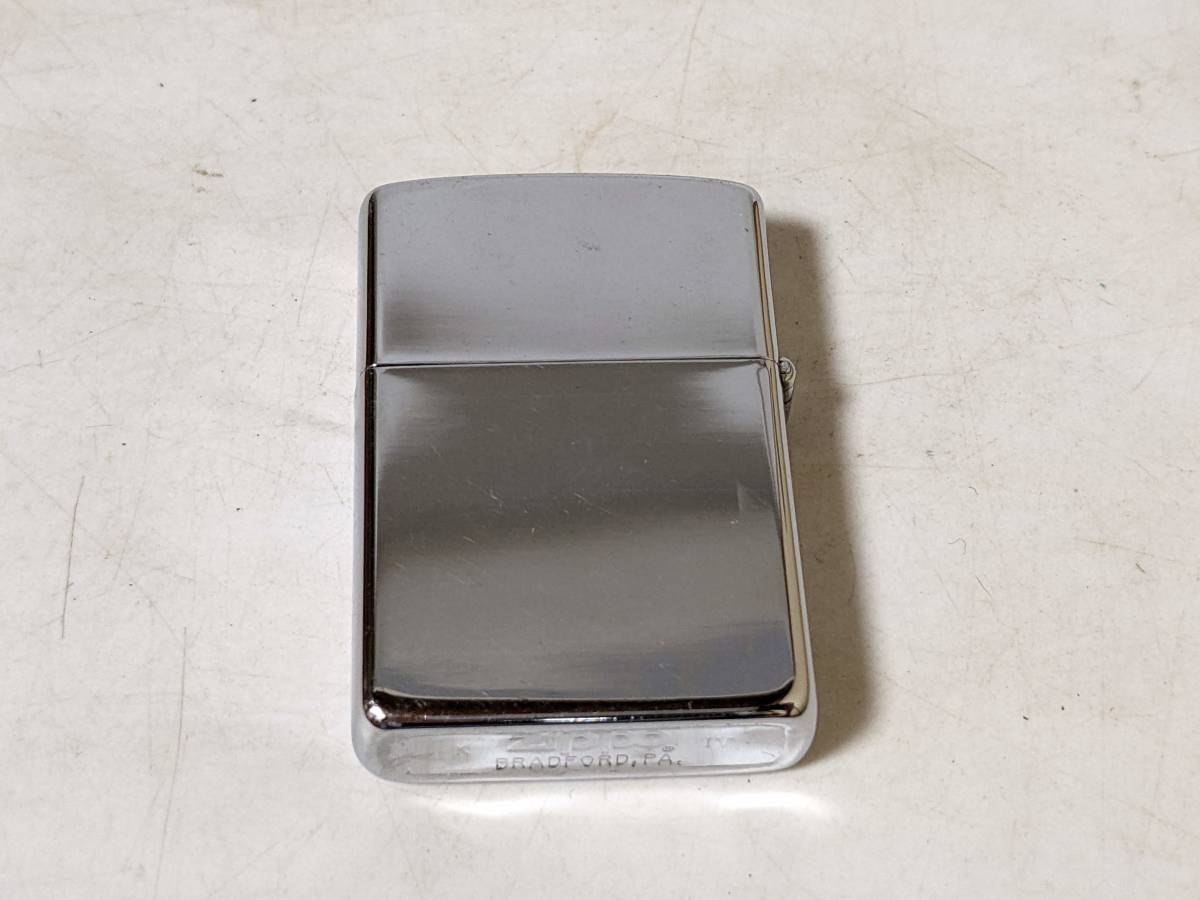 33 ZIPPO ジッポーライター 第7艦隊 アメリカ海軍 United States 