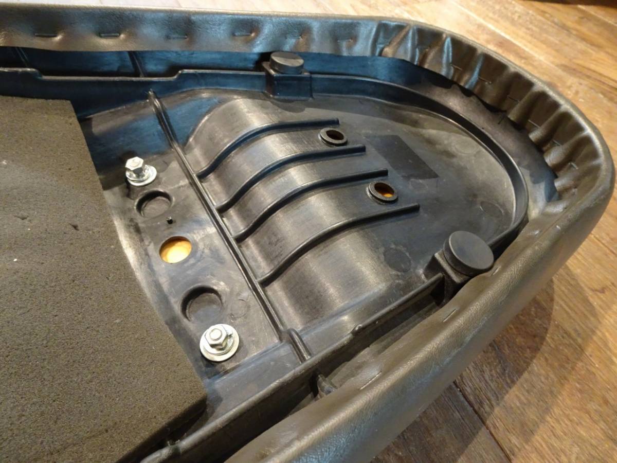 W800 | W650 W400 W400, タックロールシート 標準 W650, 茶ツートン 