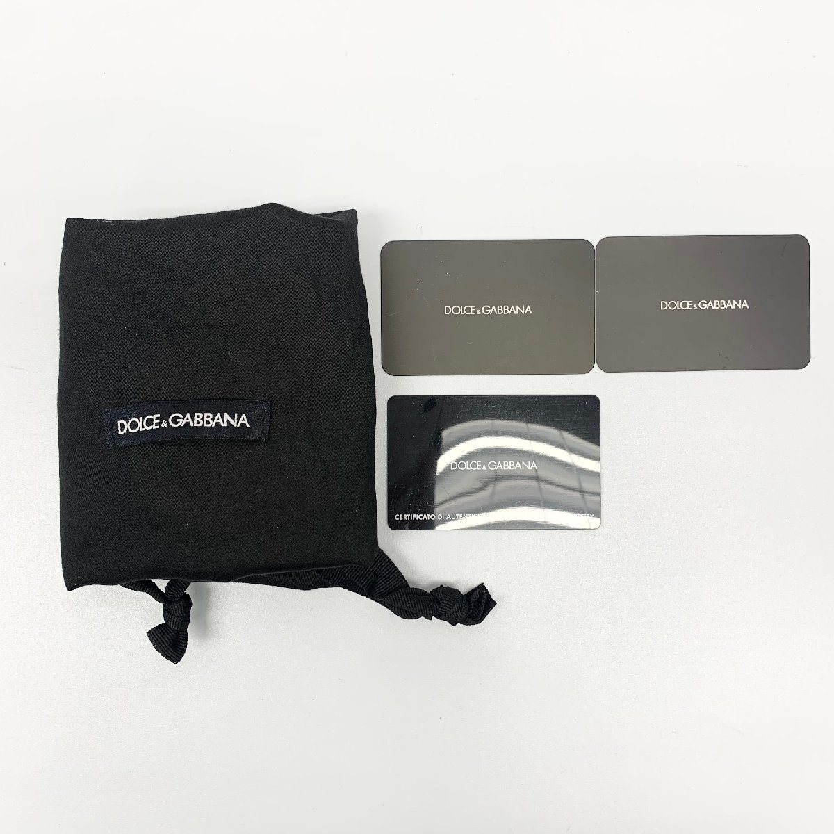 ◆DOLCE&GABBANA ドルチェ＆ガッバーナ ドルガバ マルチカラースパンコール がま口 チェーンハンドバッグ WH ドルガバ DOLCE&amp;GABBANA ドルチェ&amp;ガッバーナ メンズ ドルチェ＆ガッバーナ」国内最大店舗を大阪・御堂筋にオープン オードパルファムの