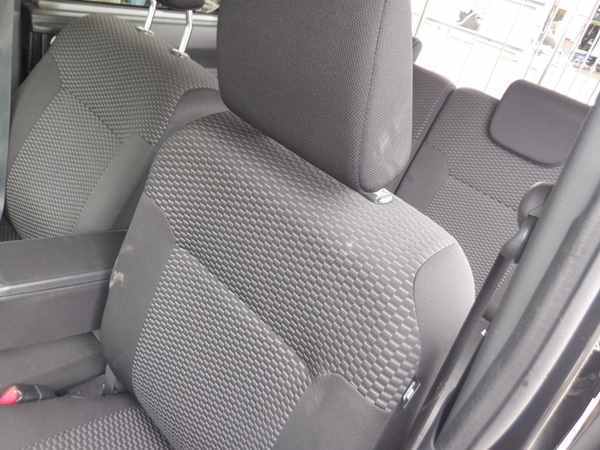 ★3944★LA700S★ウェイク★助手席　シート