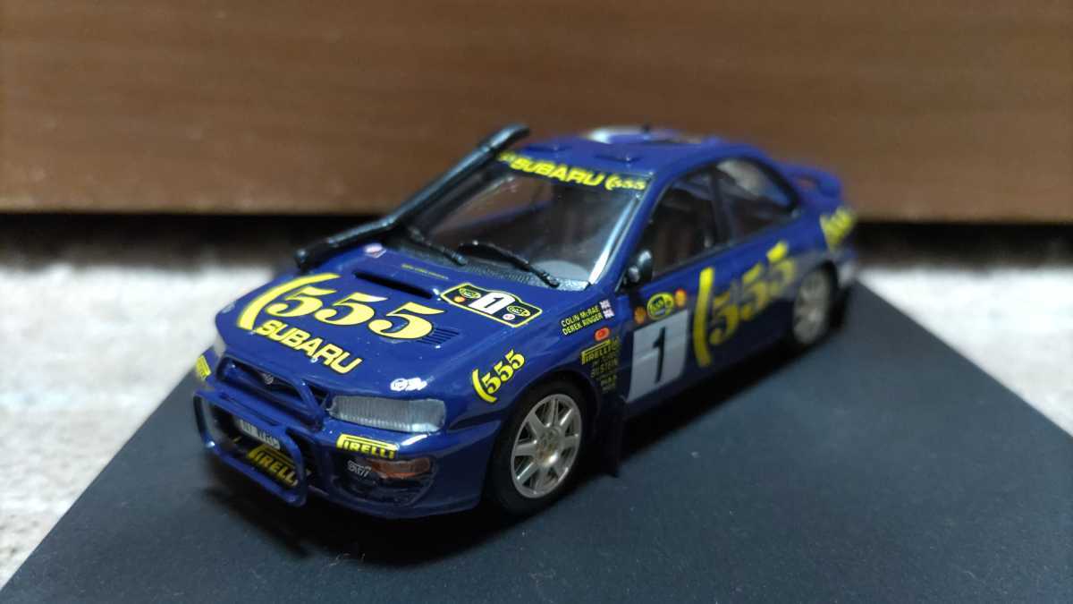 s-l500