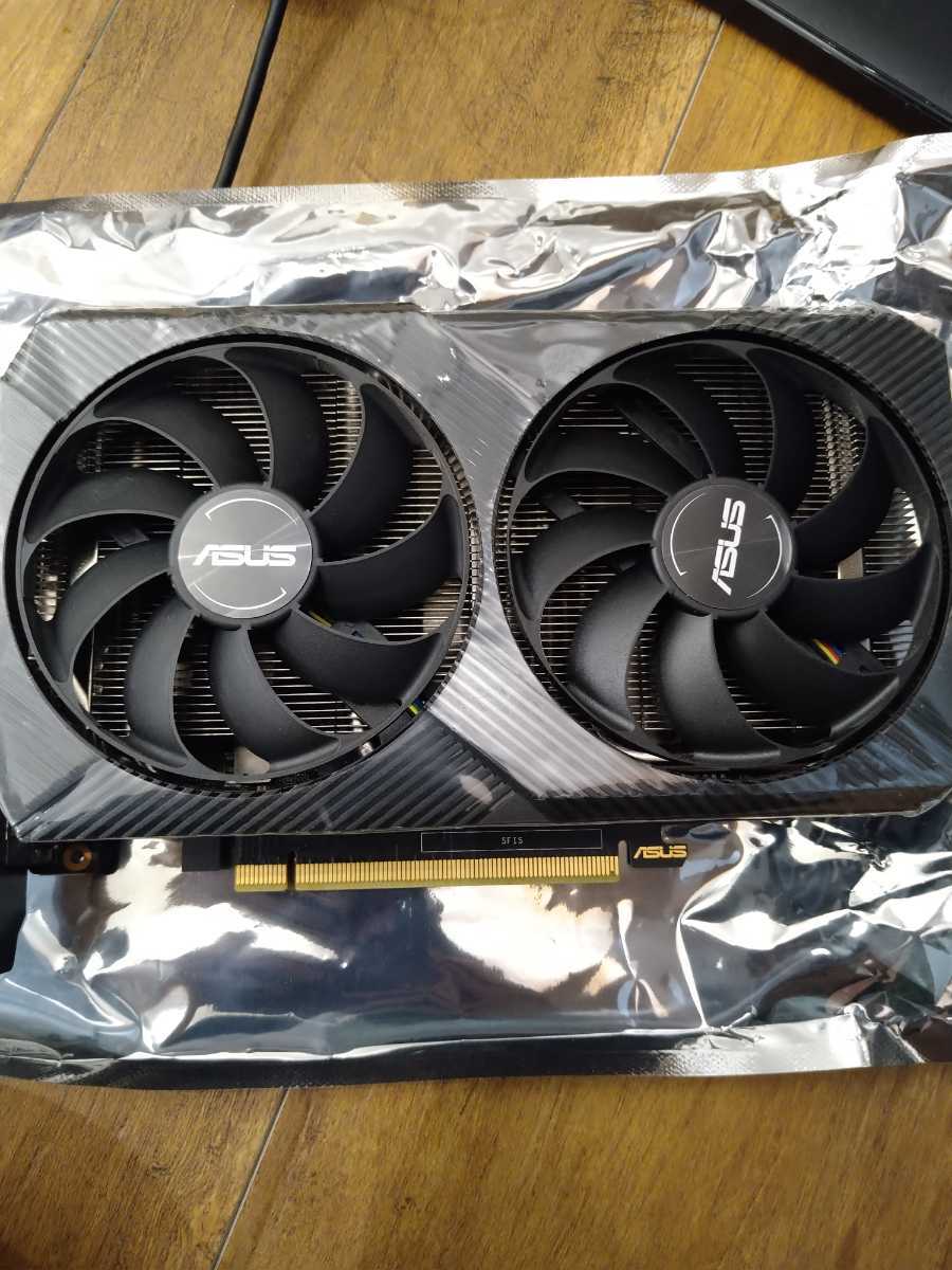 GTX 0 GeForce SUPER OC GAMING - 株式会社 Super com: | 6G ZOTAC