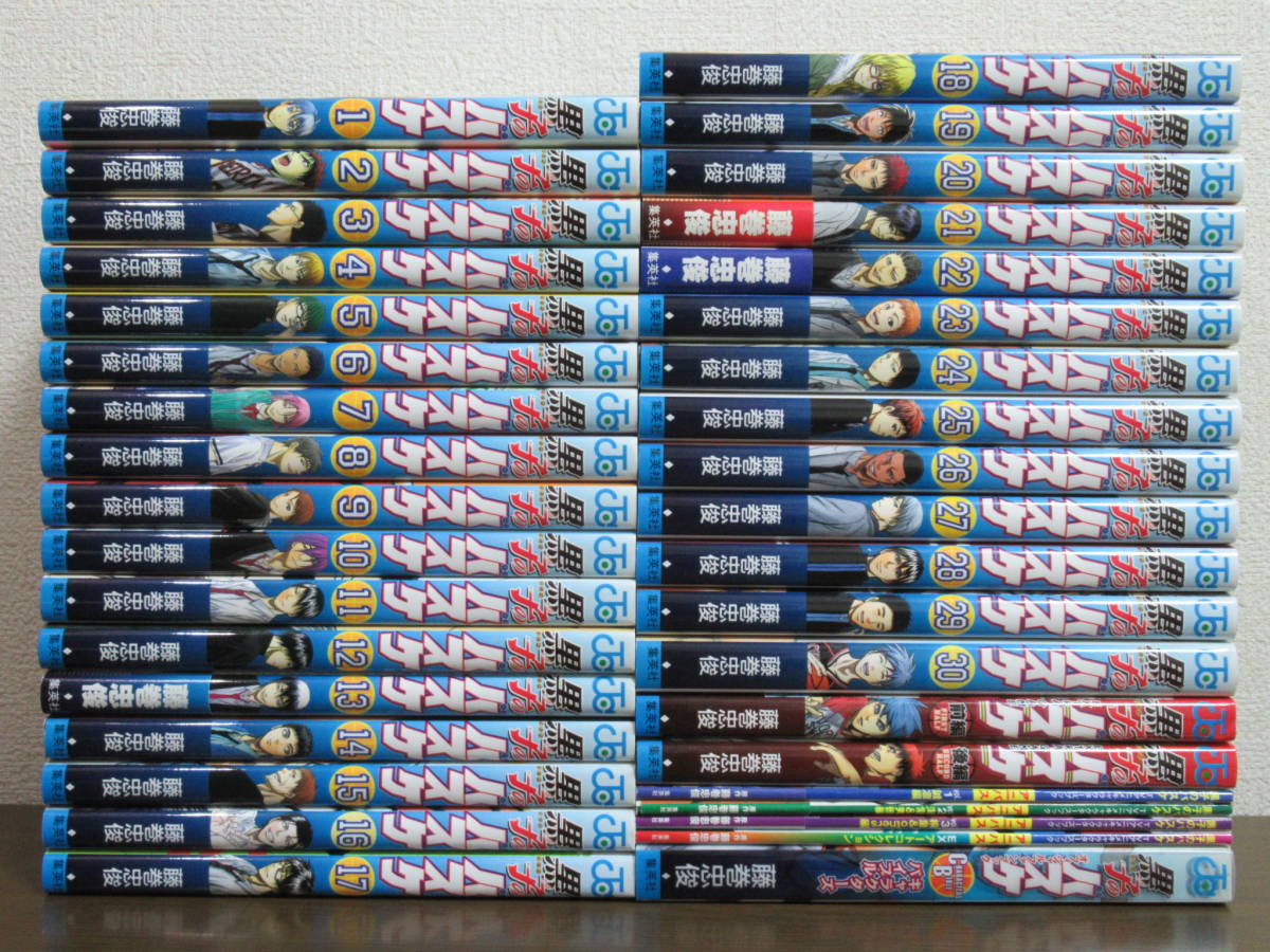 2025，爆買い】 「古本屋謹製」コミックセット ワンピース 1～76巻+