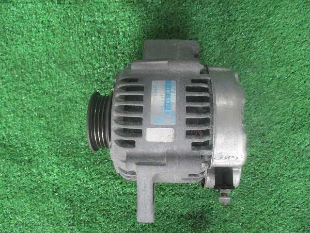 l1067796306.2