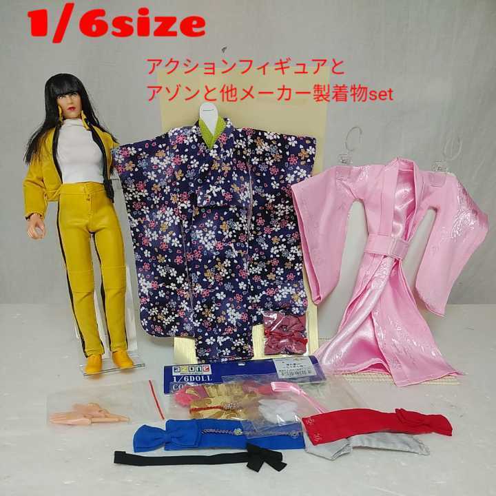 i-img604x604-17816989715446fexroj51492