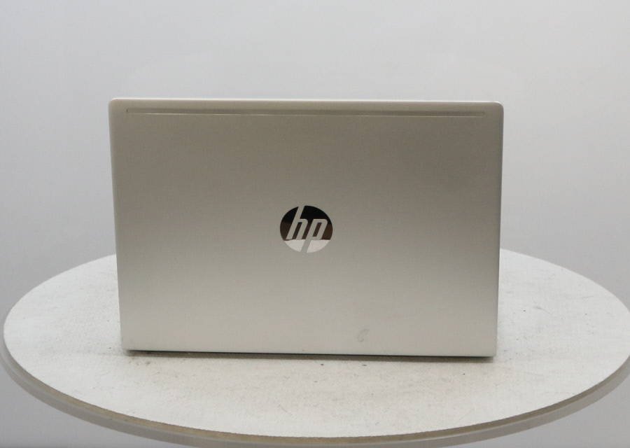 hp ProBook 430 G6 -　Core i5 8265U 1.6GHz■現状品_3