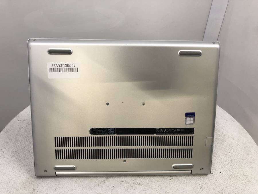 hp ProBook 430 G6 -　Core i5 8265U 1.6GHz■現状品_6
