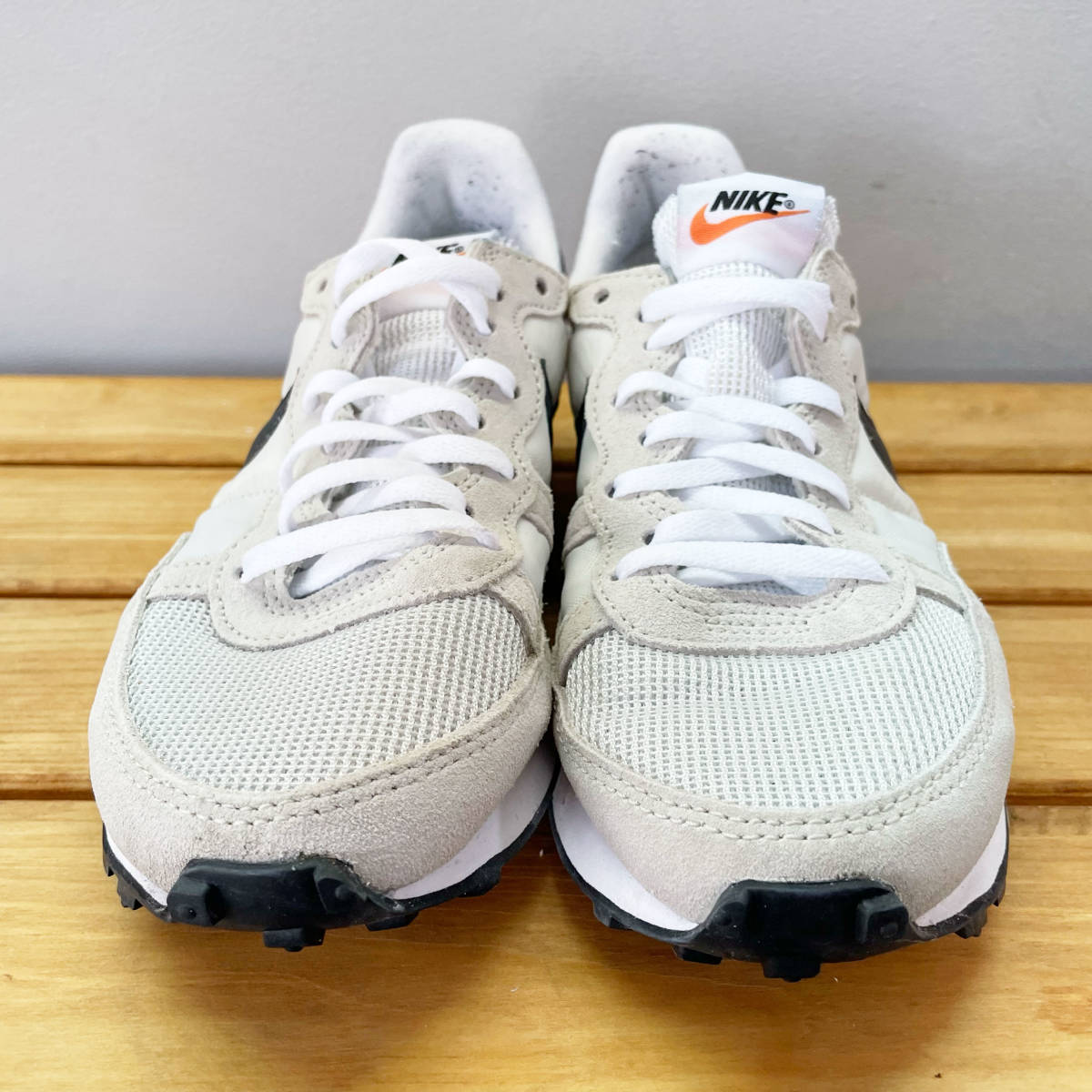 ナイキ チャレンジャー オージー 23cm NIKE CHALLENGER OG ライト 