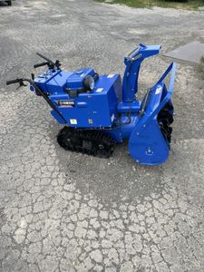 Yamaha 除雪機の値段と価格推移は 1 336件の売買情報を集計したyamaha 除雪機の価格や価値の推移データを公開