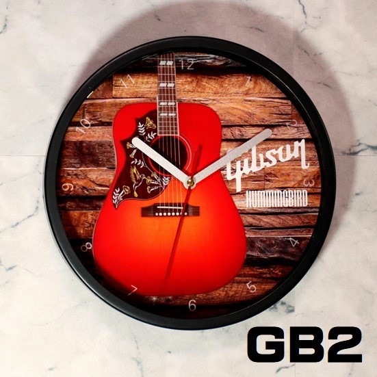 Hummingbird Gibson ギブソン | ハミングバード アコースティック