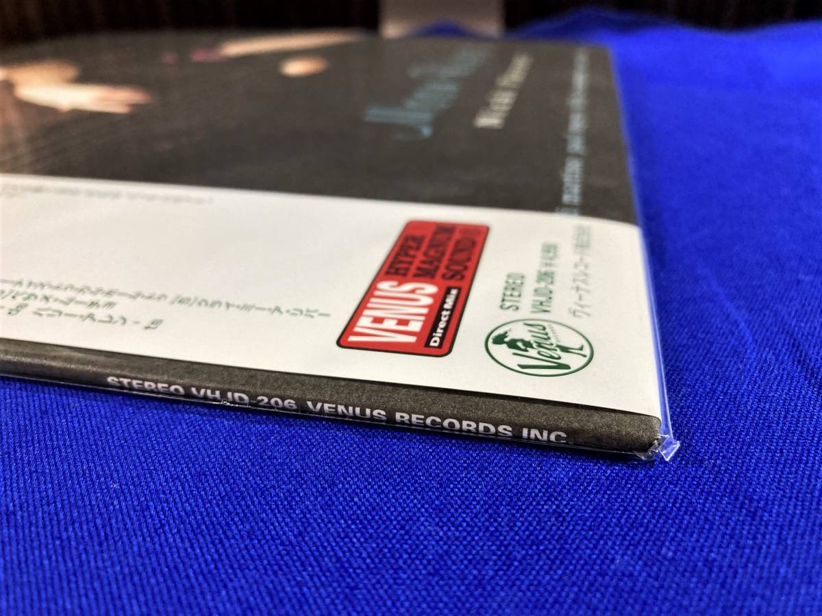 LP - | ⁄ VENUS 2026年最新Yahoo!オークション -ヴィーナスレコードの