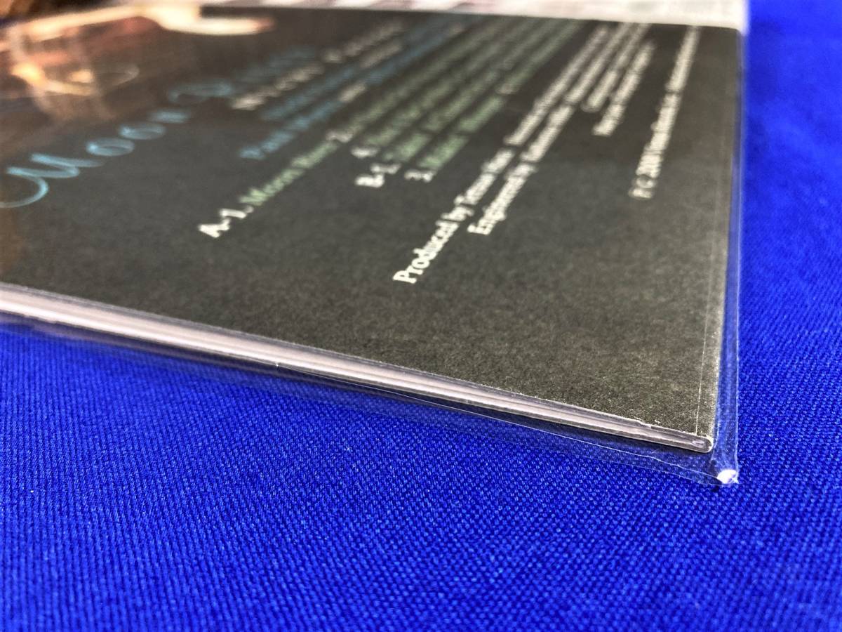 LP - | ⁄ VENUS 2026年最新Yahoo!オークション -ヴィーナスレコードの