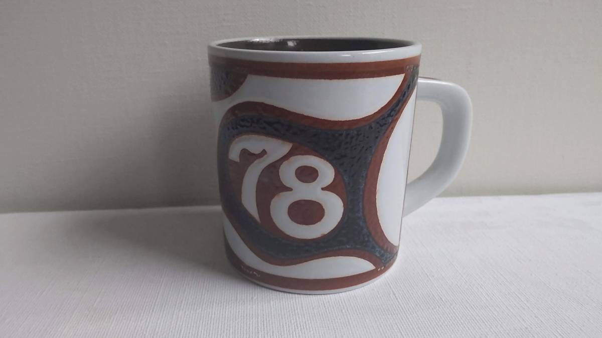 スモール Sサイズ Royal Copenhagen ロイヤルコペンハーゲン 