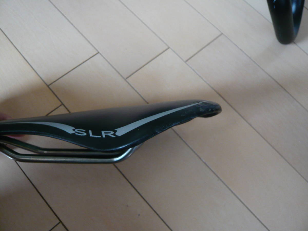 PROFILE AIR STRIKE プロファイル DESIGN(プロファイルデザイン