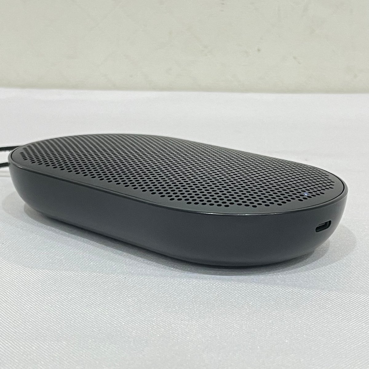 レア Bang & Olufsen バングアンドオルフセン オーディオ （レア 