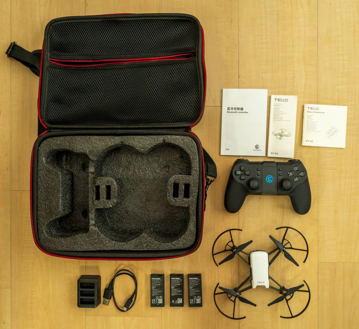 正規品，大得価 BOSS RIOT A8004 4チャンネルアンプ 1200W