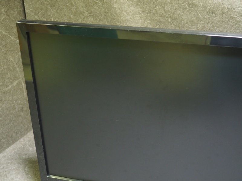 acer K242HL bid 24インチ LCD 液晶モニター フルHD(1980×1080