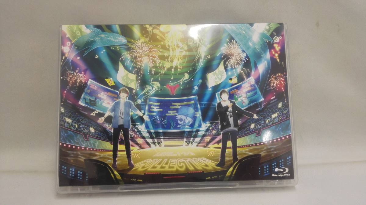 COLLECTION LEVEL 1・2・3 BOX入り豪華仕様版 Blu-ray｜Yahoo 豪華仕様