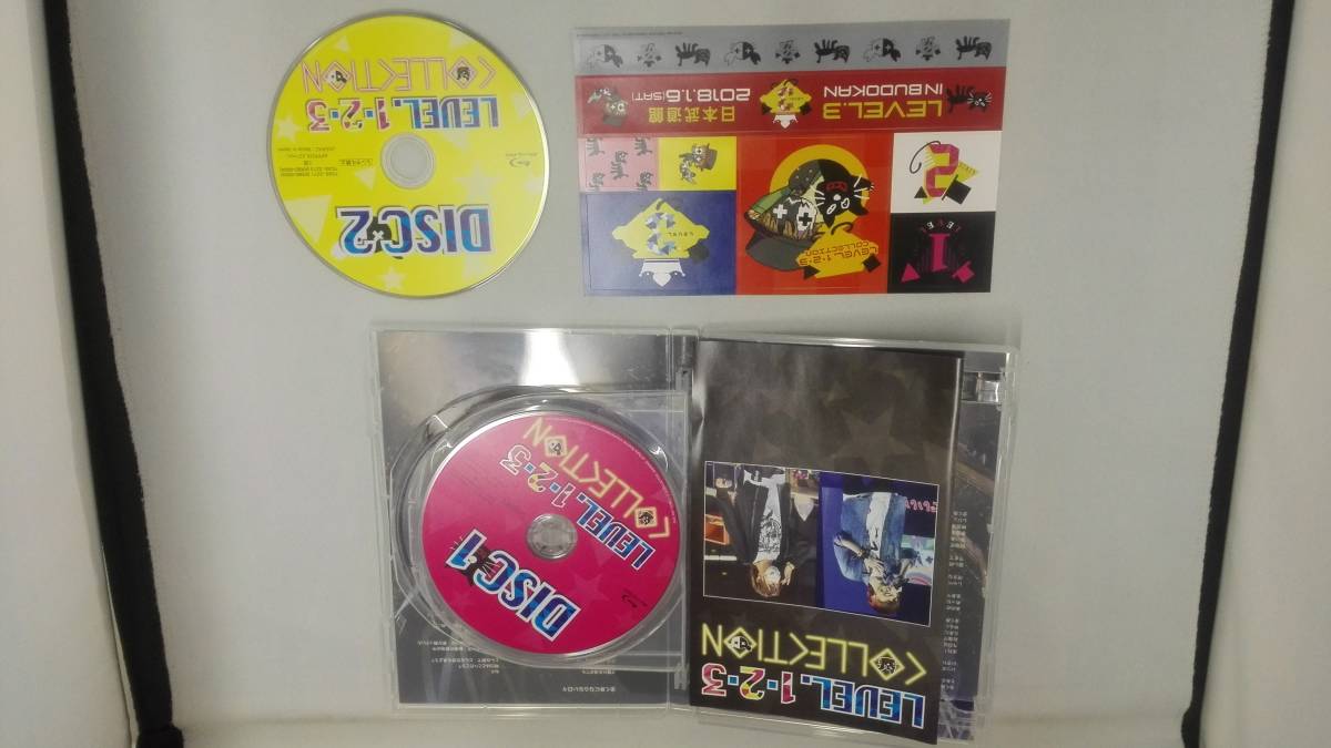 おまけ付き】DUSK TiLL DAWN 豪華盤（初回生産限定盤） BiSH、約8時間に