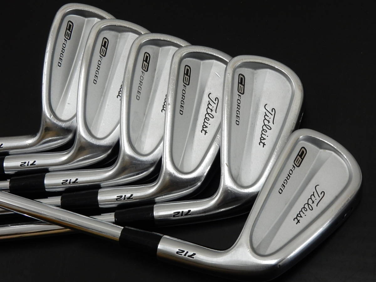 中古 純正 スリクソン ZX 3W 15° Diamana ZX 50 R