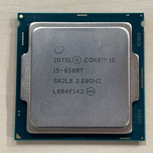 PC-9801 - レリクス RELICS Relics 5インチ メルカリ 完品 双葉社