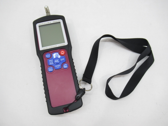 DXアンテナ 2026年最新Yahoo!オークション 製品情報 -*dxアンテナの