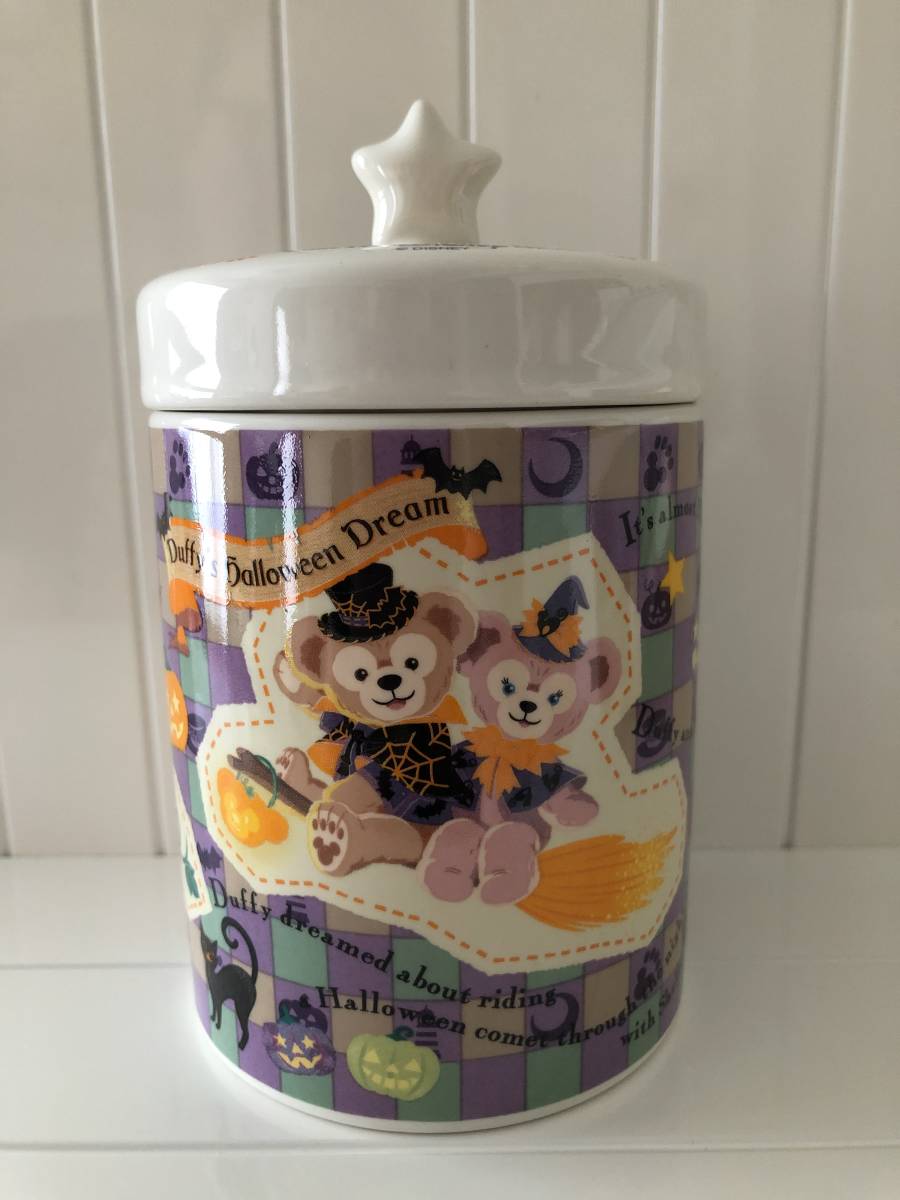 ダッフィー 容器の値段と価格推移は 27件の売買情報を集計したダッフィー 容器の価格や価値の推移データを公開