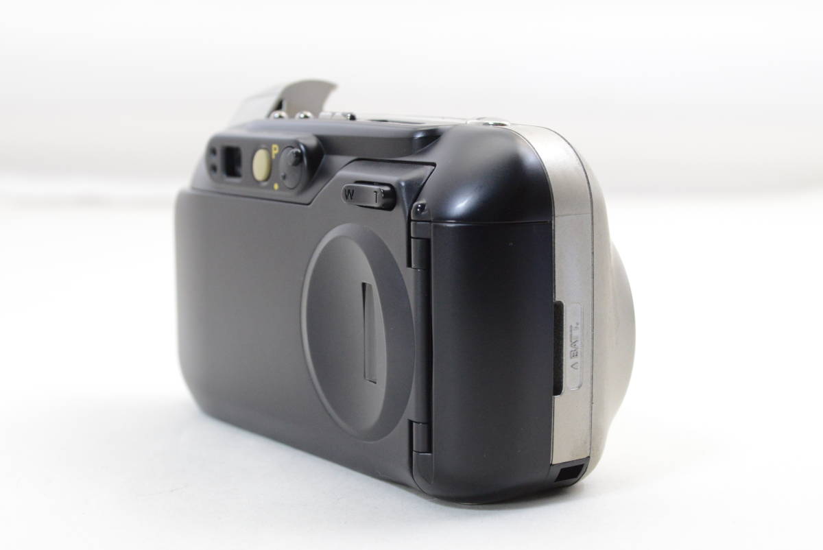 ほぼ新品 元箱付き】ミノルタ MINOLTA Capios 75 ほぼ新品 元箱付き