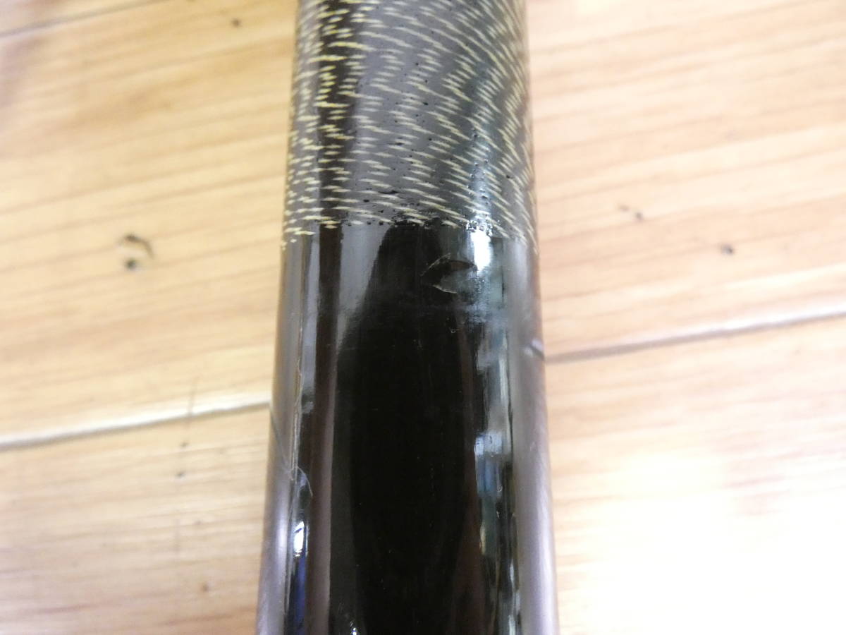 PALMER ビリヤードキュー パーマービリヤード 19oz BILLIARDS Palmer