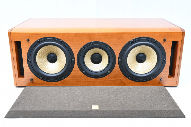 Pioneer S-A6C センタースピーカー Pioneer S-A6C センタースピーカー