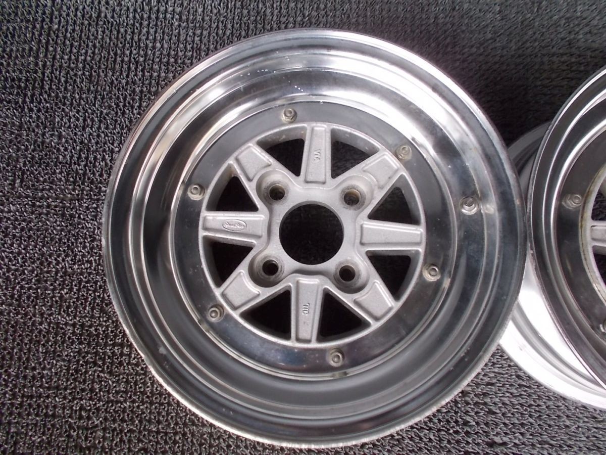 スピードスター SSR SPEED STAR 2026年最新Yahoo!オークション Speed