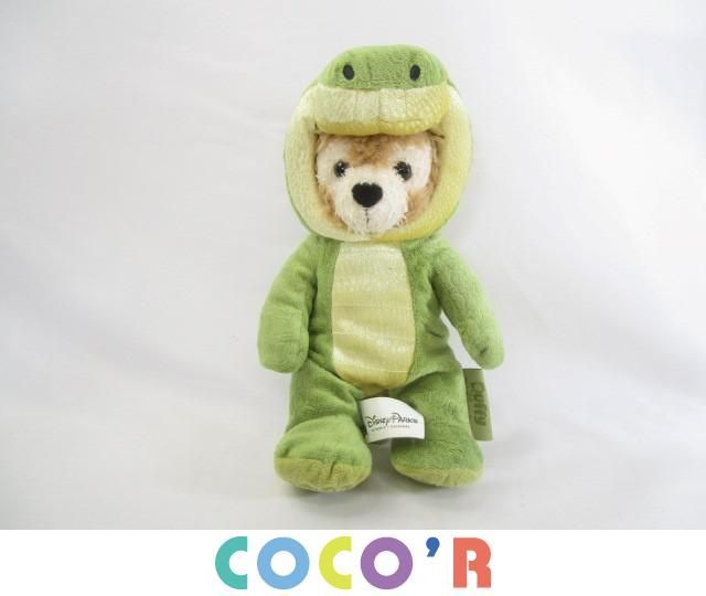 同梱可 品 ディズニー 上海 ダッフィー 干支 とんすけ うさぎ 蛇 へび ぬいぐるみ 2点 グッズセット ディズニー 売買されたオークション情報 Yahooの商品情報をアーカイブ公開 オークファン Aucfan Com
