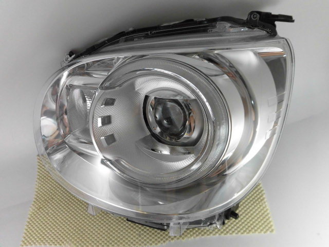 M2-5-3 ムーヴキャンパス　LA800S LA810S 　LED　　100-69038 打刻８L