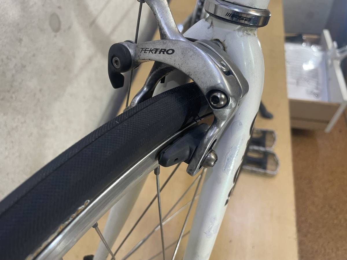 新作，SALE GIOS MIGNON ホイールサイズ20インチ451 SIZE51 ジオス 