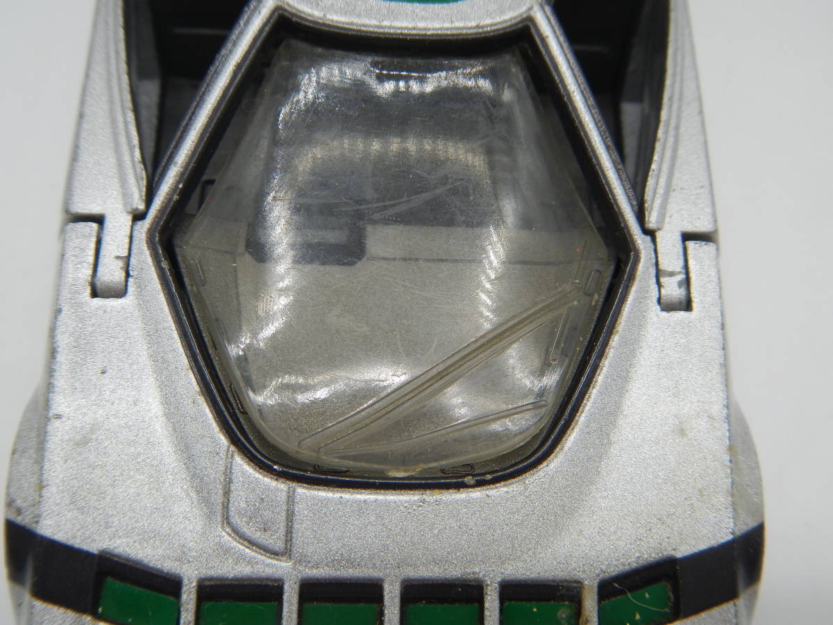 KADO 1/25 童夢-零