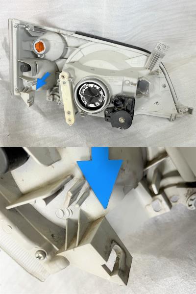 トヨタ 日野 中古平ボディ デュトロ 三重・新潟・富山 デュトロ（TKG-XZC605）（4,405 | 小型 ダイナ 冷蔵冷凍車 H29&frasl;6 TOYOTA、ダイナならびにトヨエース2t積系を一部改良 トヨタ・ダイナ&frasl;トヨエース TKG-XZC605M詳細情報｜中古 0 トヨタ、「ダイナ」ならびに「トヨエース」をフルモデルチェンジ