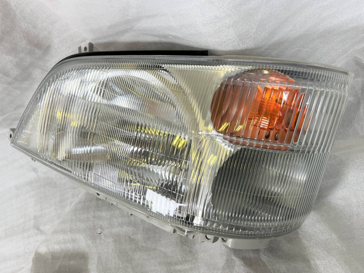トヨタ 日野 中古平ボディ デュトロ 三重・新潟・富山 デュトロ（TKG-XZC605）（4,405 | 小型 ダイナ 冷蔵冷凍車 H29&frasl;6 TOYOTA、ダイナならびにトヨエース2t積系を一部改良 トヨタ・ダイナ&frasl;トヨエース TKG-XZC605M詳細情報｜中古 0 トヨタ、「ダイナ」ならびに「トヨエース」をフルモデルチェンジ