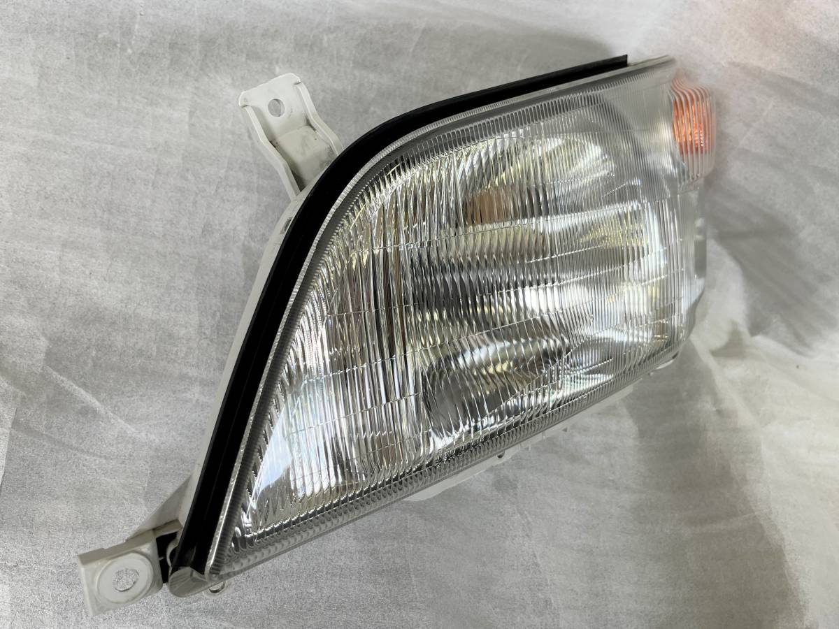 トヨタ 日野 中古平ボディ デュトロ 三重・新潟・富山 デュトロ（TKG-XZC605）（4,405 | 小型 ダイナ 冷蔵冷凍車 H29&frasl;6 TOYOTA、ダイナならびにトヨエース2t積系を一部改良 トヨタ・ダイナ&frasl;トヨエース TKG-XZC605M詳細情報｜中古 0 トヨタ、「ダイナ」ならびに「トヨエース」をフルモデルチェンジ