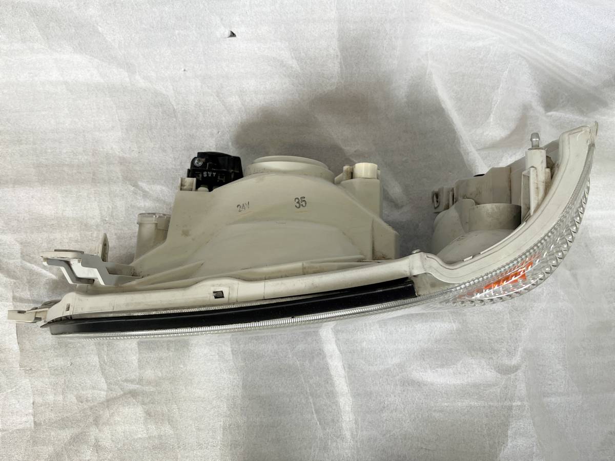 トヨタ 日野 中古平ボディ デュトロ 三重・新潟・富山 デュトロ（TKG-XZC605）（4,405 | 小型 ダイナ 冷蔵冷凍車 H29&frasl;6 TOYOTA、ダイナならびにトヨエース2t積系を一部改良 トヨタ・ダイナ&frasl;トヨエース TKG-XZC605M詳細情報｜中古 0 トヨタ、「ダイナ」ならびに「トヨエース」をフルモデルチェンジ