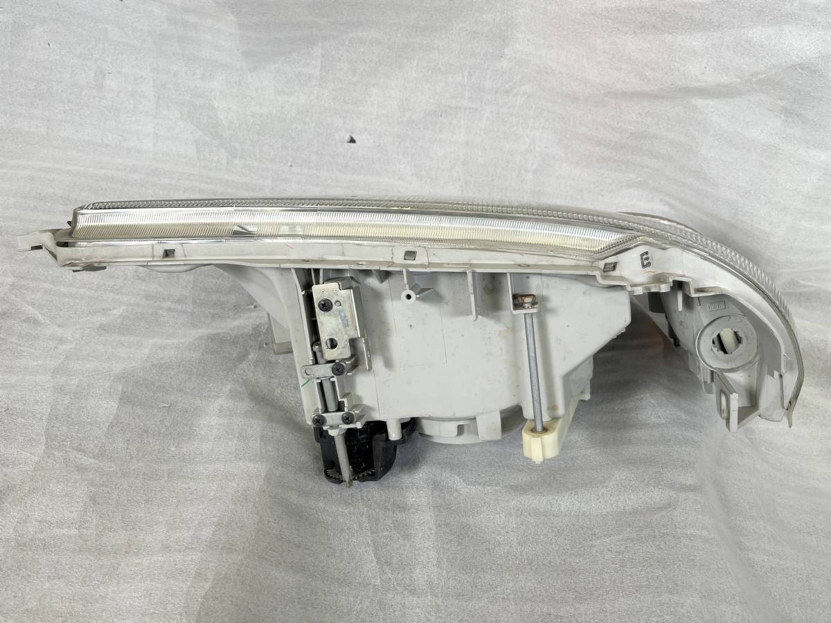 トヨタ 日野 中古平ボディ デュトロ 三重・新潟・富山 デュトロ（TKG-XZC605）（4,405 | 小型 ダイナ 冷蔵冷凍車 H29&frasl;6 TOYOTA、ダイナならびにトヨエース2t積系を一部改良 トヨタ・ダイナ&frasl;トヨエース TKG-XZC605M詳細情報｜中古 0 トヨタ、「ダイナ」ならびに「トヨエース」をフルモデルチェンジ