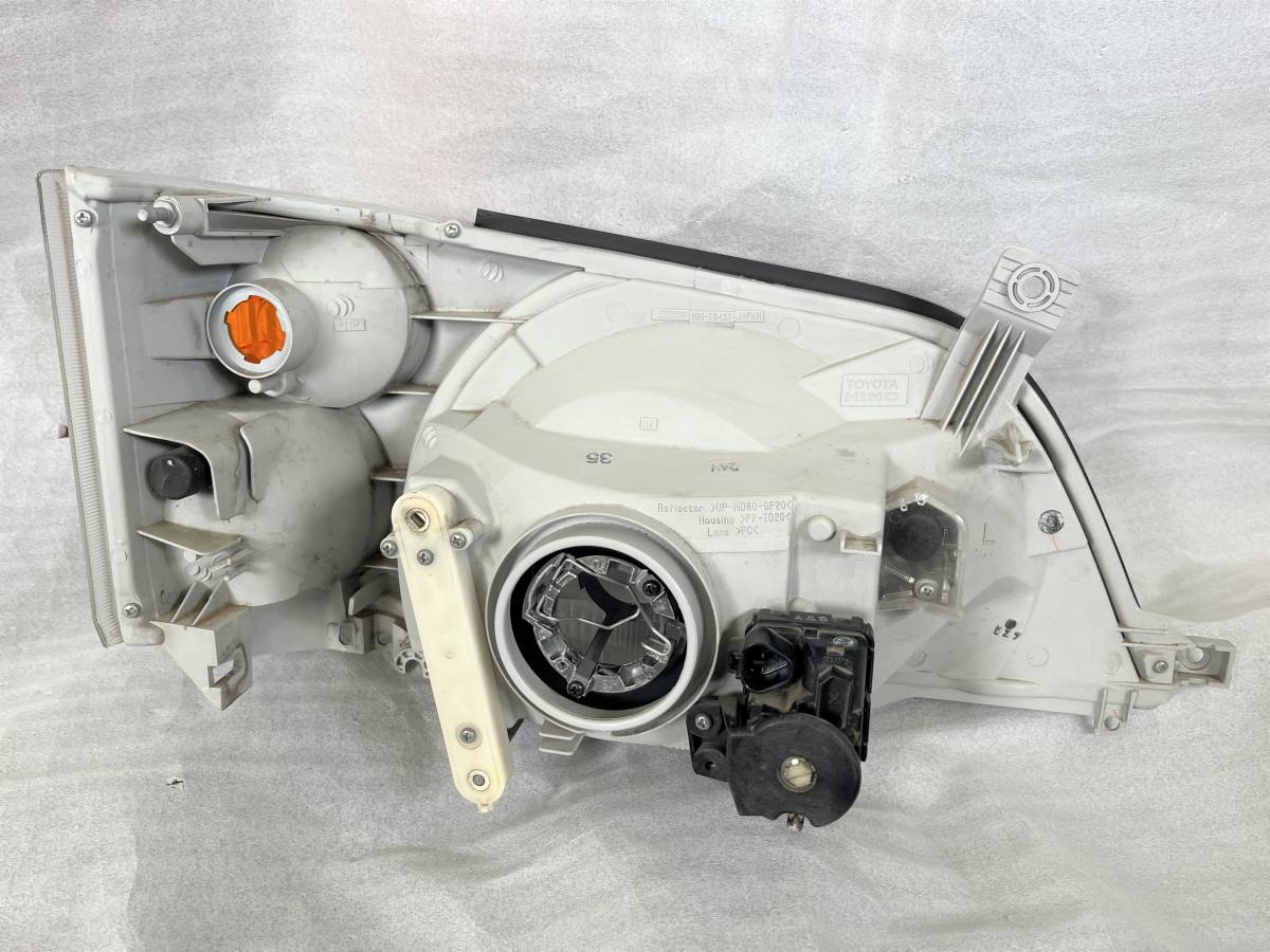 トヨタ 日野 中古平ボディ デュトロ 三重・新潟・富山 デュトロ（TKG-XZC605）（4,405 | 小型 ダイナ 冷蔵冷凍車 H29&frasl;6 TOYOTA、ダイナならびにトヨエース2t積系を一部改良 トヨタ・ダイナ&frasl;トヨエース TKG-XZC605M詳細情報｜中古 0 トヨタ、「ダイナ」ならびに「トヨエース」をフルモデルチェンジ