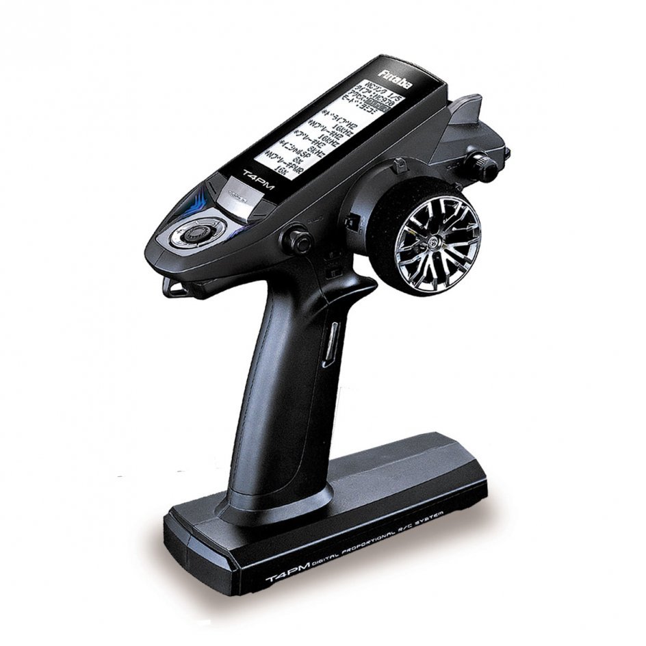 ケースレス】R3008SB T-FHSS 受信機 新品未使用 (NO2) | GOLDENGATETR.COM