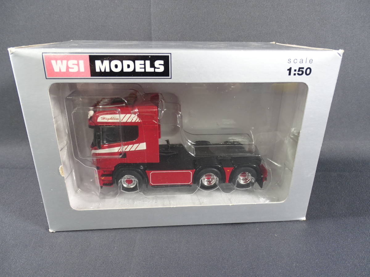 SCX1500A-3 | Crawler Cranes | Products | Sumitomo Heavy Industries