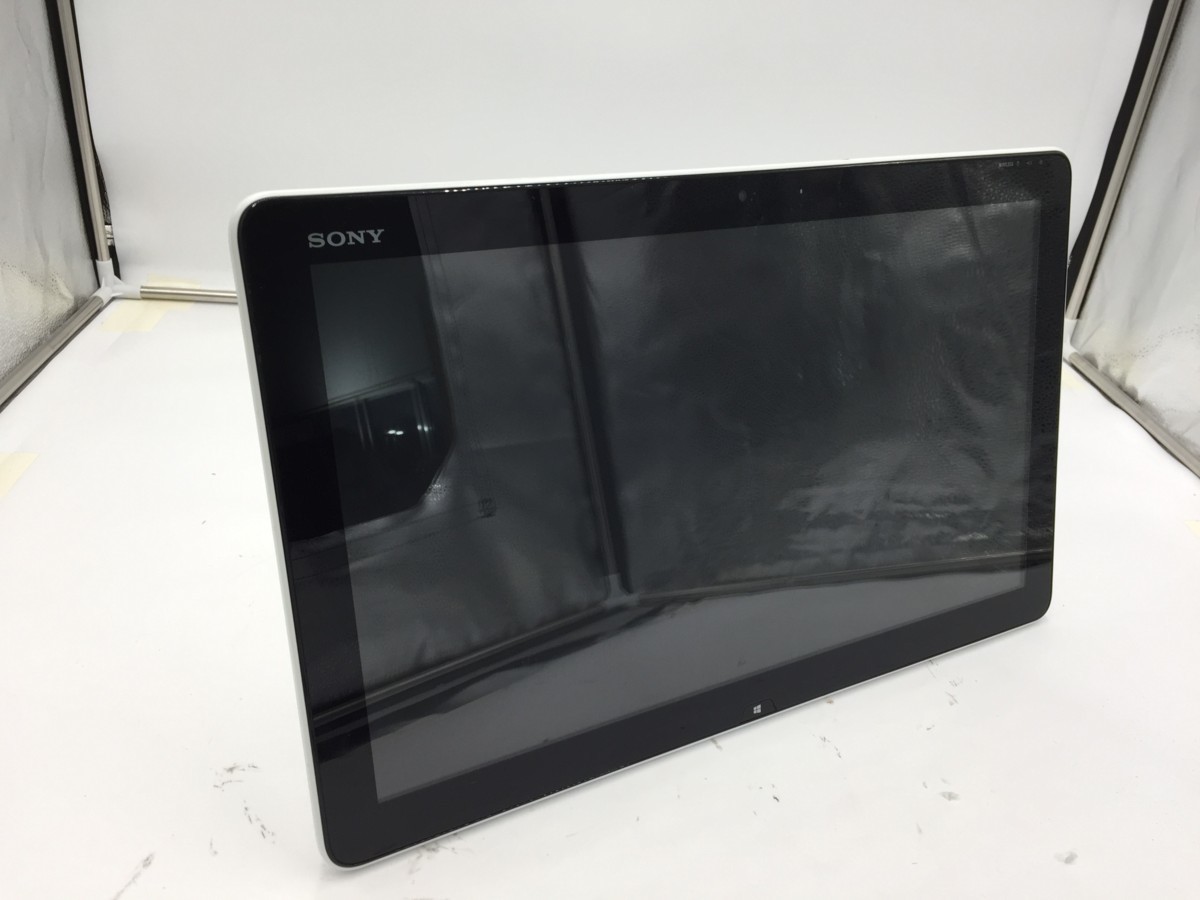 Core マウス付き VAIO “VAIO” ソニー 公式通販 - i5第3世代！HDD大容量