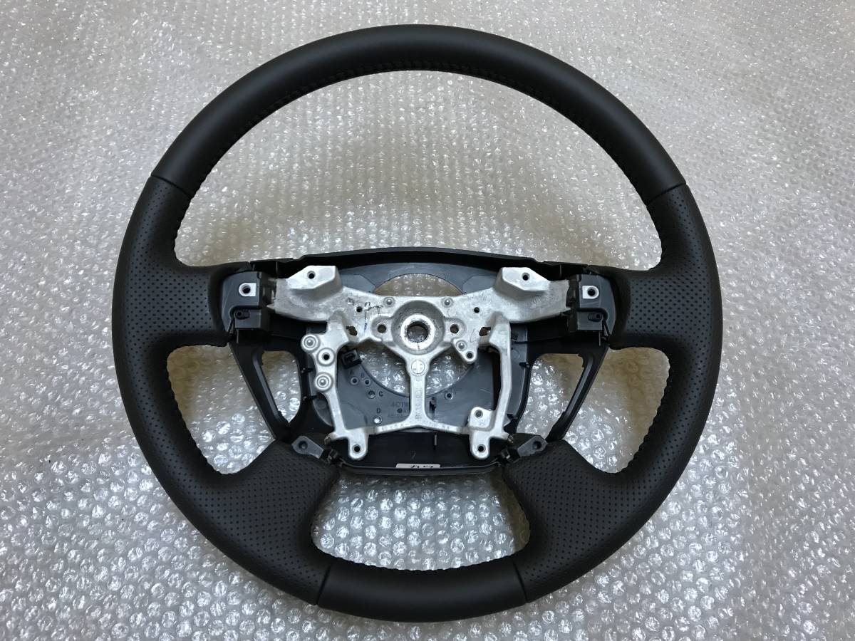 m1035025178.4