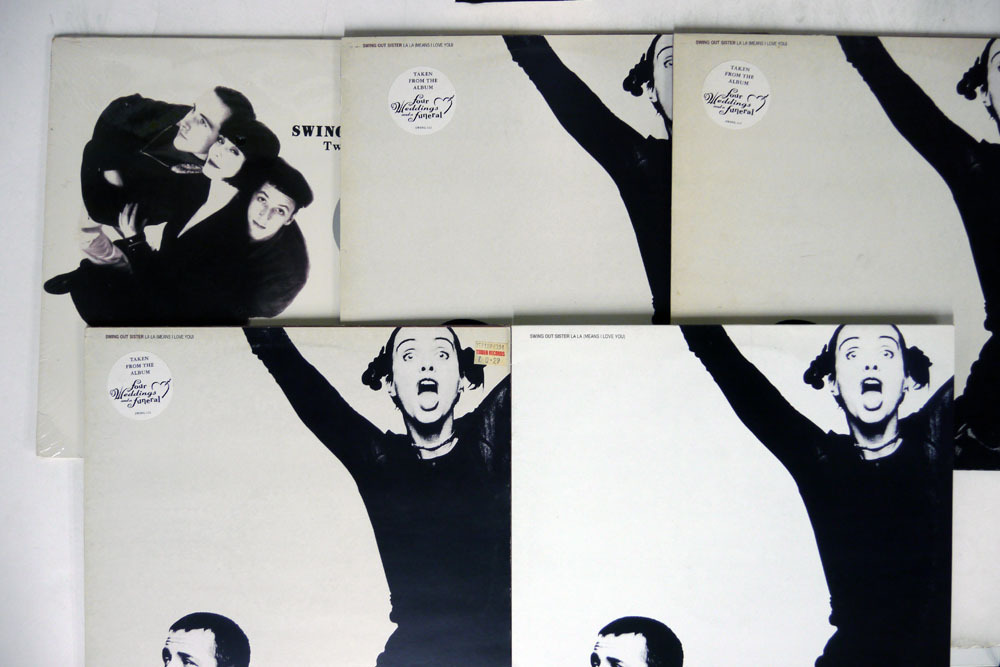 - 2026年最新swing sister 12の人気アイテム メルカリ out Slide Playset with 0 in Swing, Indoor&frasl;Outdoor 1 Beige 12Uスラント