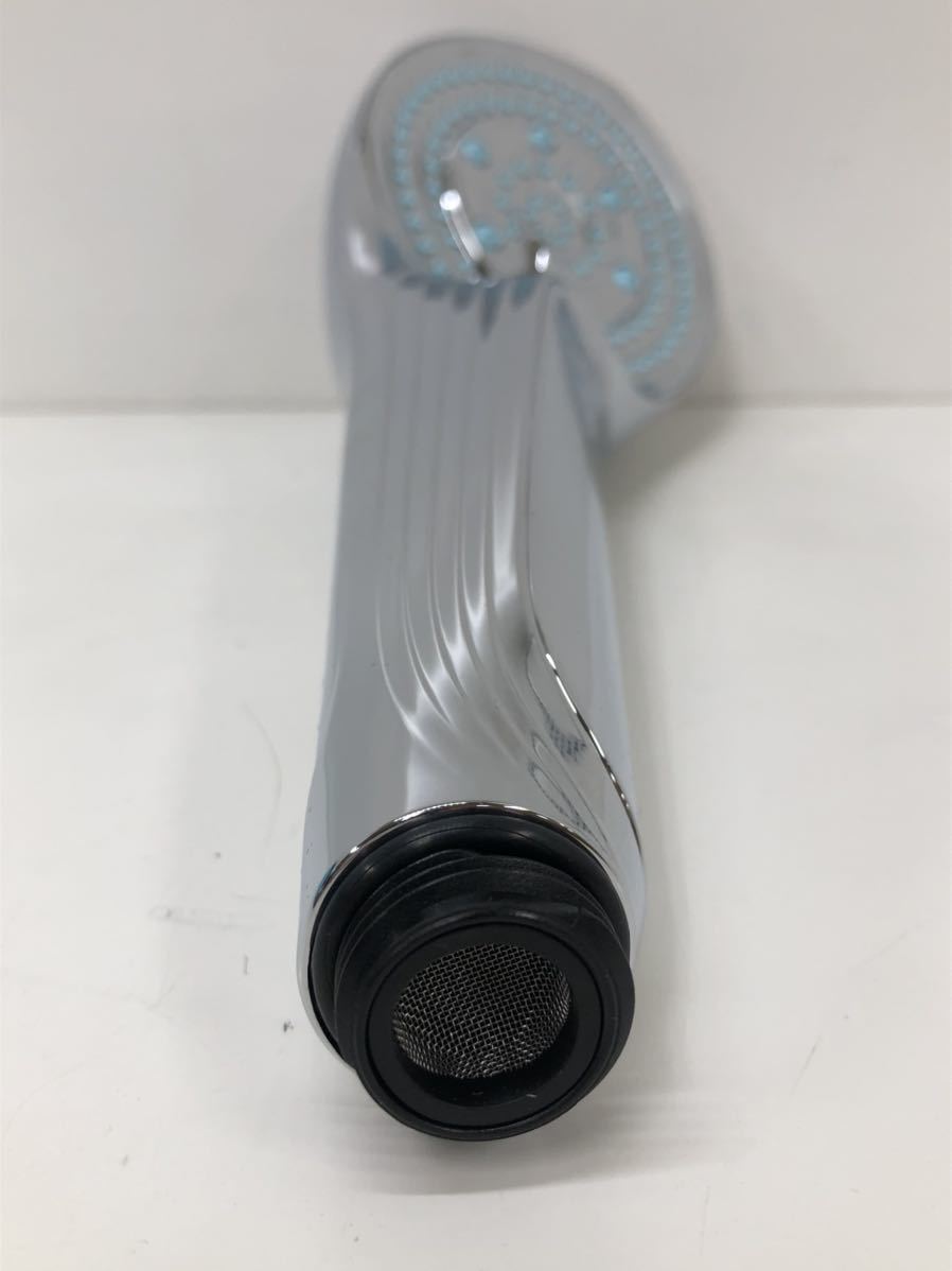 ReFaリファ ファインバブルS RS-AF15A シャワーヘッド MTG ReFa RS