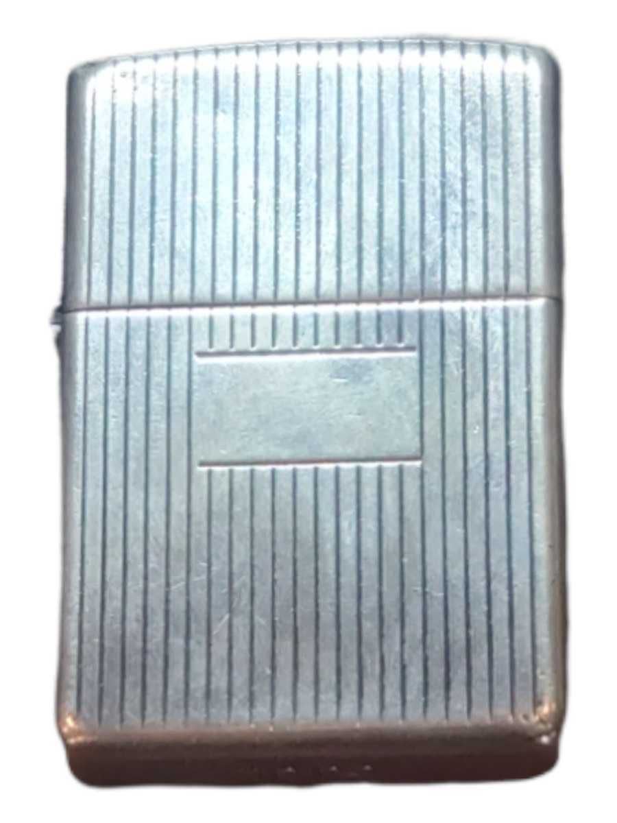 e1064702936.2