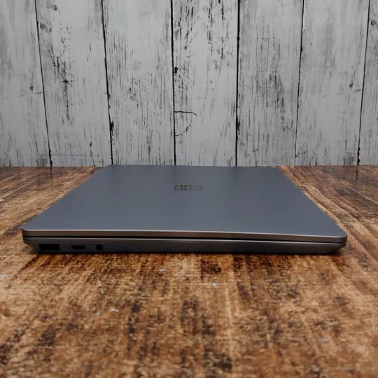 動作確認済】Microsoft ノートPC 1943 surface Laptop Go M.2 SSD 